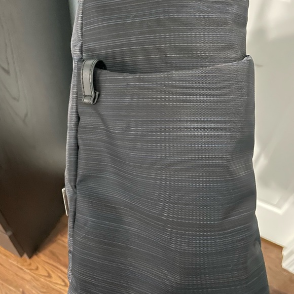 Ricardo Laptop Bag - Picture 3 of 5